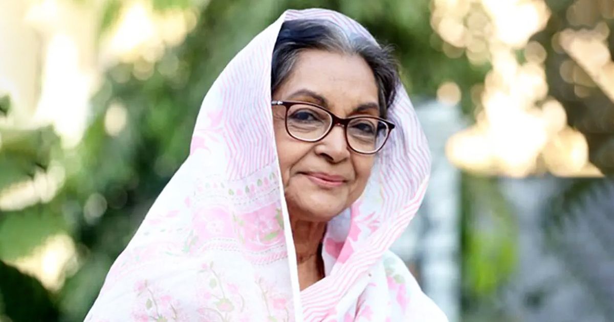 আমি-ভীষণ-বিরক্ত-ভুয়া-ফেসবুক-আইডি-প্রসঙ্গে-দিলারা-জামান