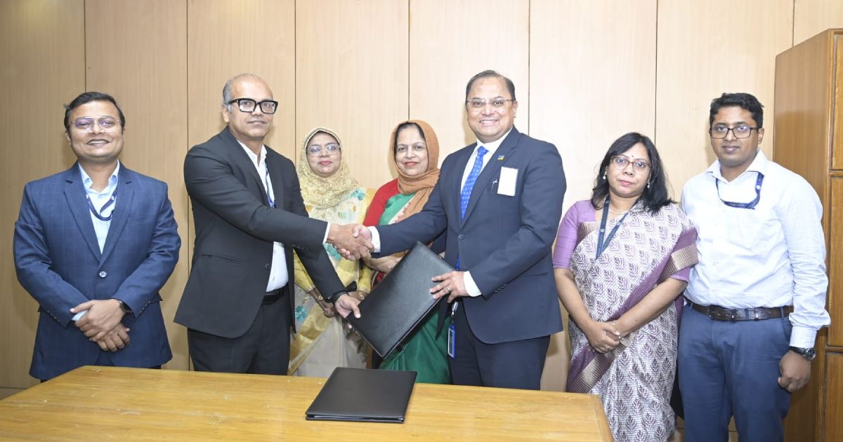 Bangladesh-Bank-will-provide-re-financing-assistance-to-BRAC-Bank-with-start-up-financing