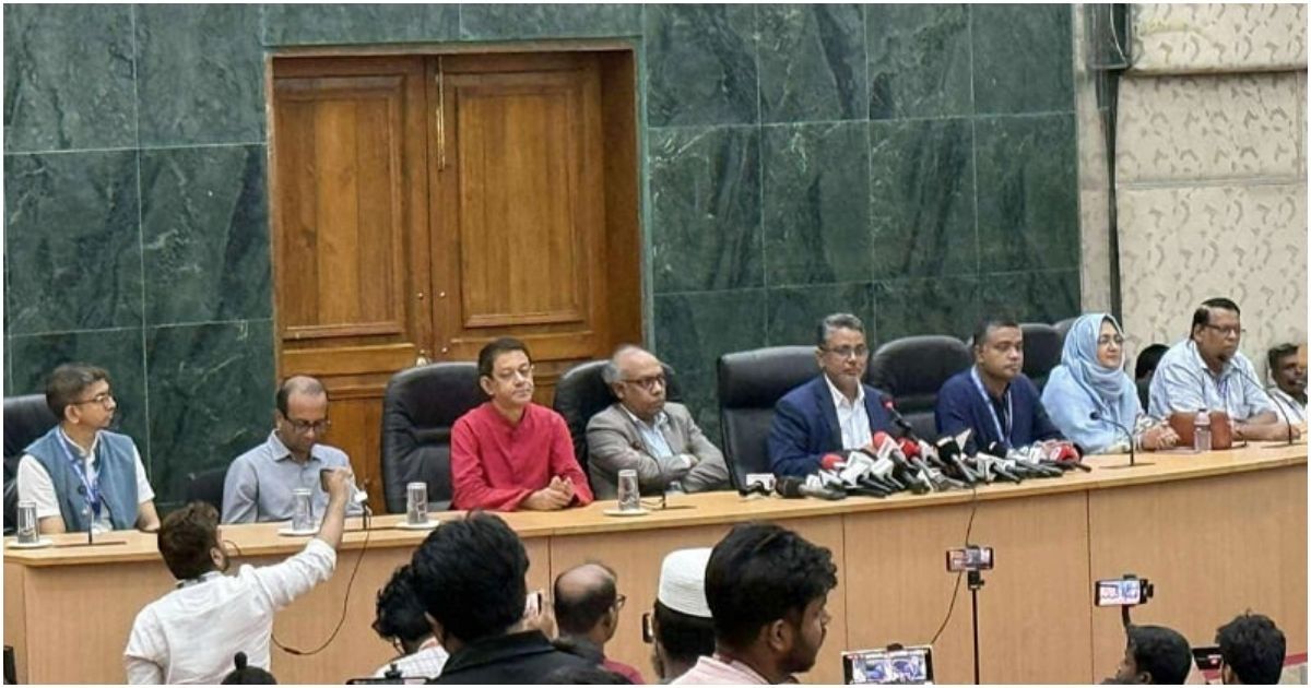 Chhatra-Shibir-won-in-5-out-of-12-editorial-posts