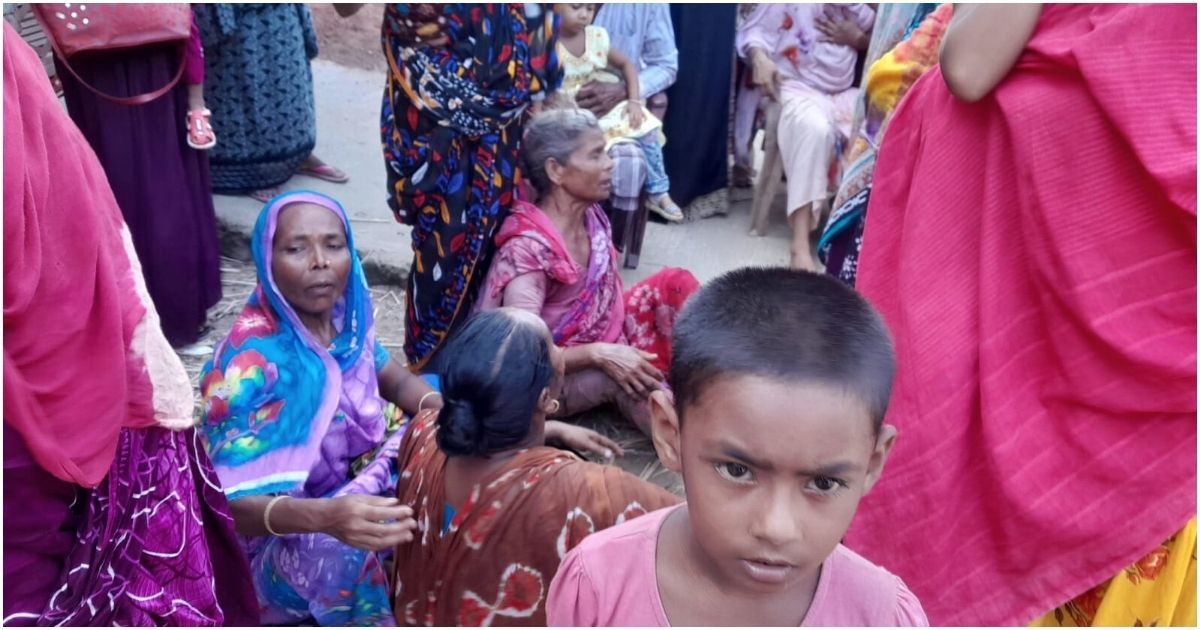 Two-groups-of-groups-killed-in-Daulatpur-2