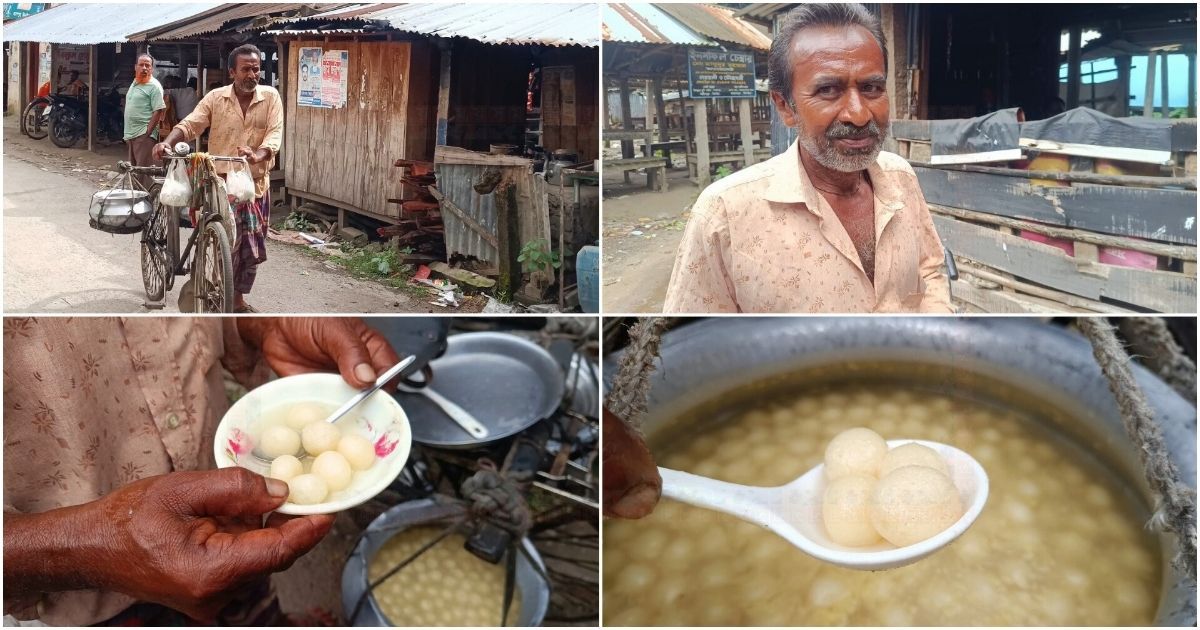 Only-5-bucks-delicious-rasgolla