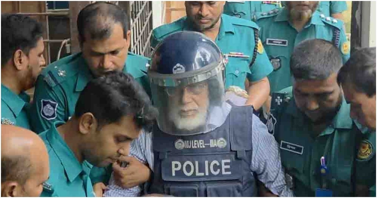 Former-Chief-Justice-Khairul-sent-to-the-arrest-jail-in-the-ACC-case