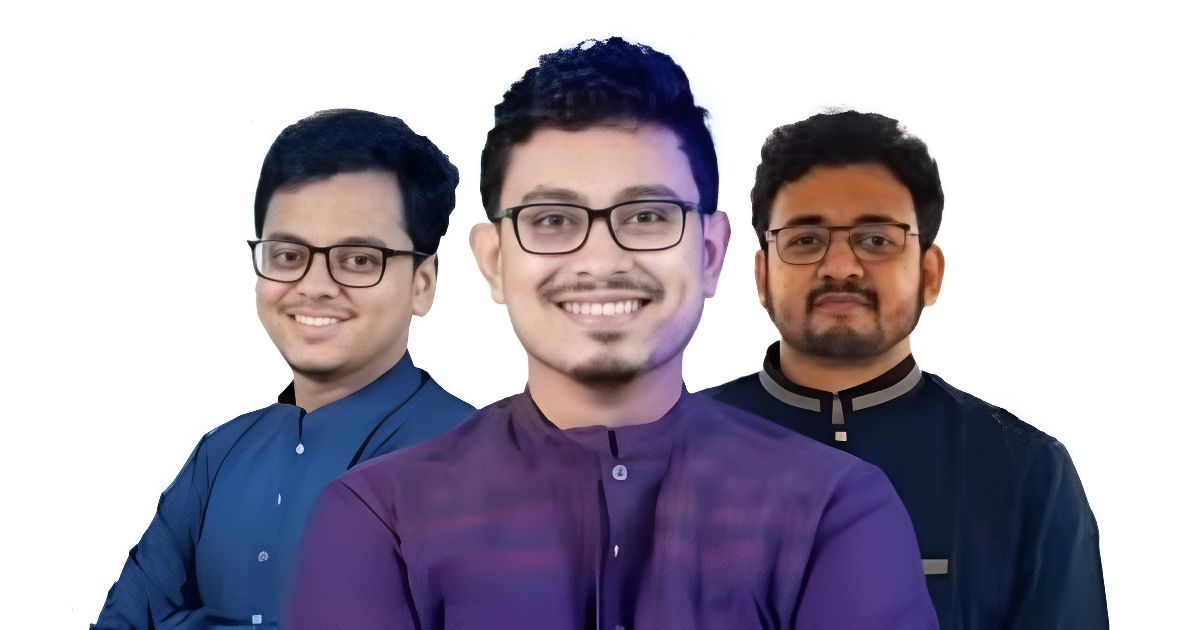 Daksu-Selection-One-new-message-of-student-politics