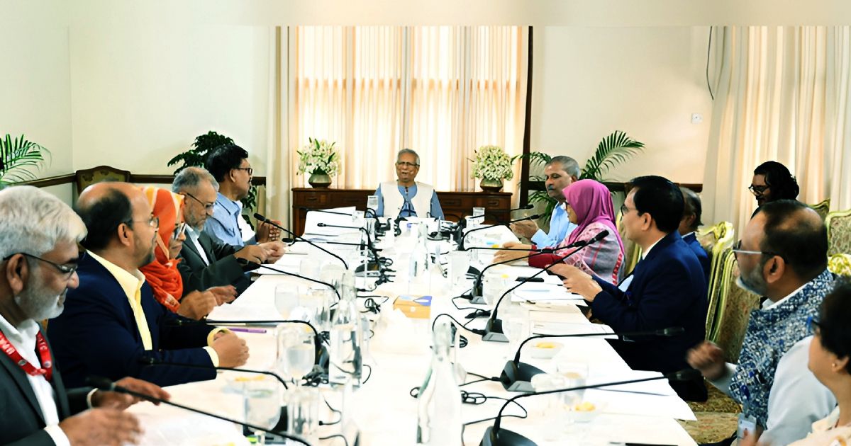 Basic-training-duration-of-cadre-officers-is-6-months