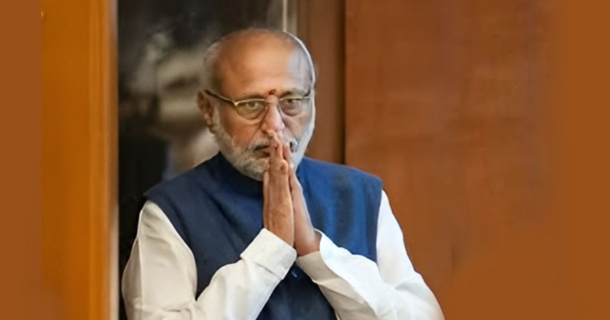 ভারতের-নতুন-উপরাষ্ট্রপতি-নির্বাচিত-হলেন-রাধাকৃষ্ণন