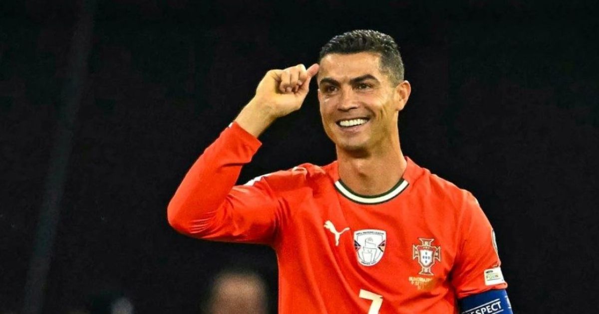 বিশ্বকাপ-বাছাইয়ে-সর্বোচ্চ-গোলের-ইতিহাসে-রোনালদো