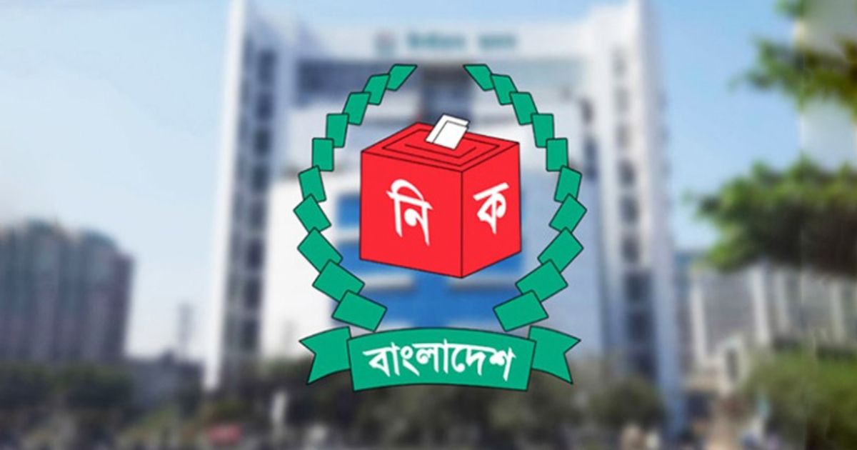 In-the-parliamentary-elections-the-polling-station-is-12-thousand-5