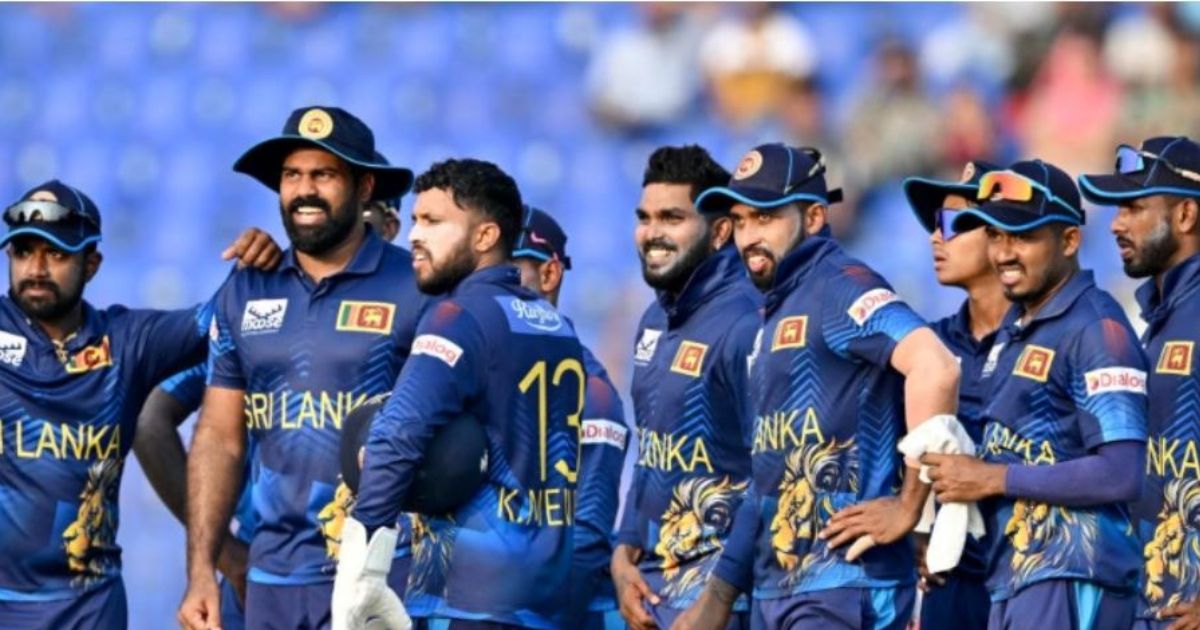 ৬-বছর-পর-পাকিস্তান-সফরে-যাচ্ছে-শ্রীলংকা
