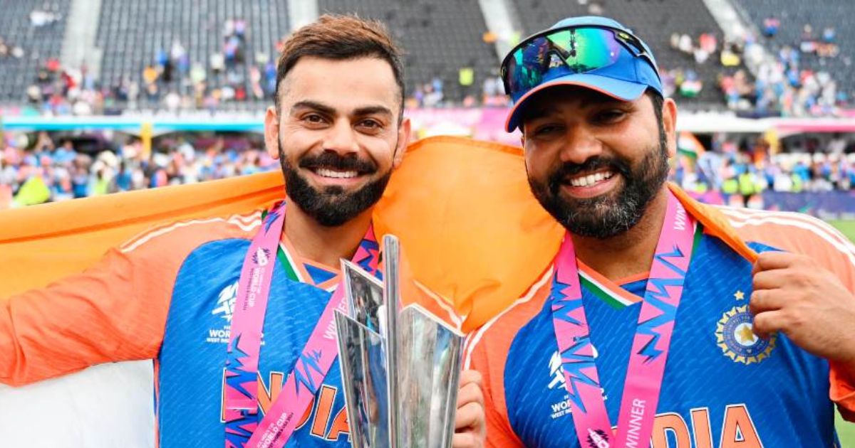 এবার-এশিয়া-কাপে-নেই-বিরাট-কোহলি-ও-রোহিত-শর্মা