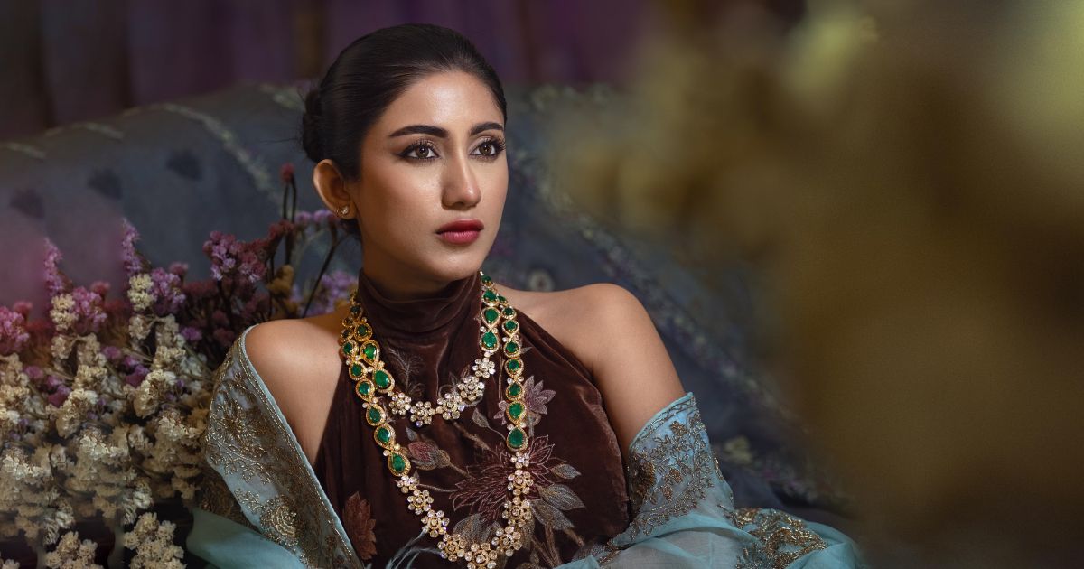 মাদককাণ্ডে-নাম-এক-বছর-পর-মুখ-খুললেন-সাফা-কবির