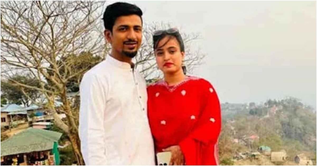 Naogaon-love-starting-from-love