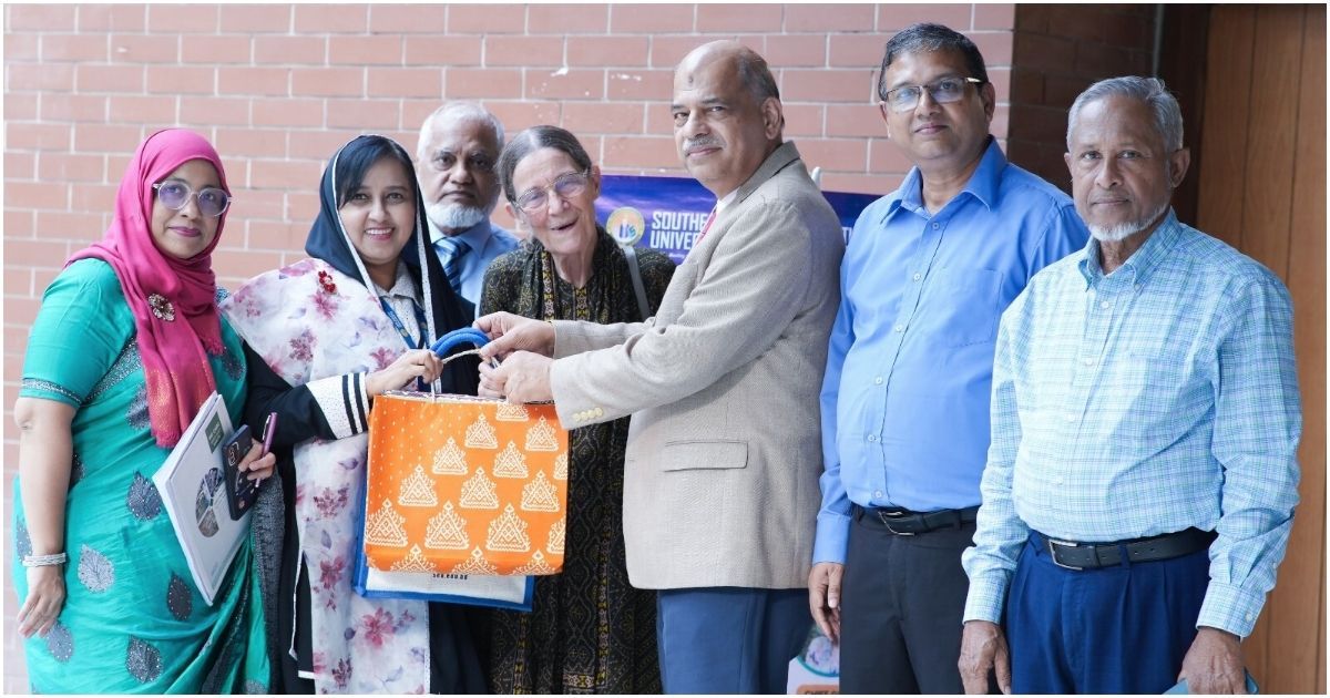 Seminar-on-Disability-Care-and-Rehabilitation-at-Southeast-University