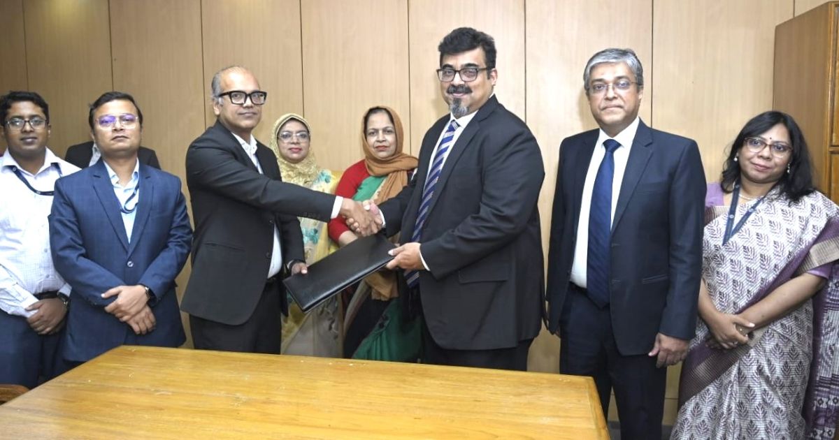 ৫০০-কোটি-টাকার-স্টার্ট-আপ-পুনঃঅর্থায়ন-তহবিল-বাস্তবায়নে-বাংলাদেশ-ব্যাংক-ও-প্রাইম-ব্যাংকের-চুক্তি-স্বাক্ষর