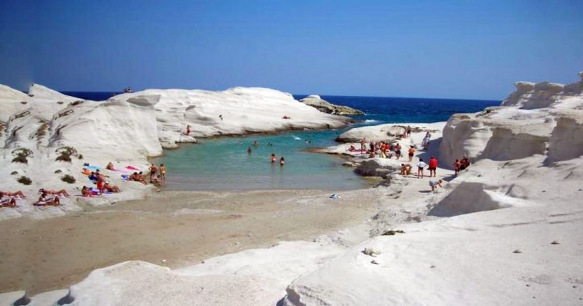 The-construction-of-the-disputed-hotel-near-the-famous-Moon-Beach-in-Greece-is-stopped