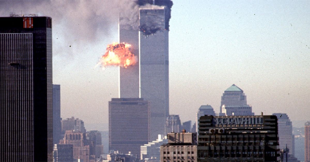 2-era-of-attacking-on-the-Twin-Towers