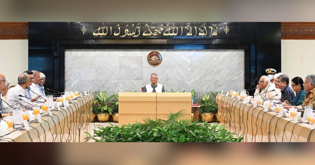 Decision-to-form-an-independent-investigation-service-of-the-police