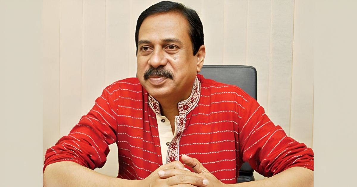 New-Member-of-the-Press-Council-Matiur-Rahman-Chowdhury