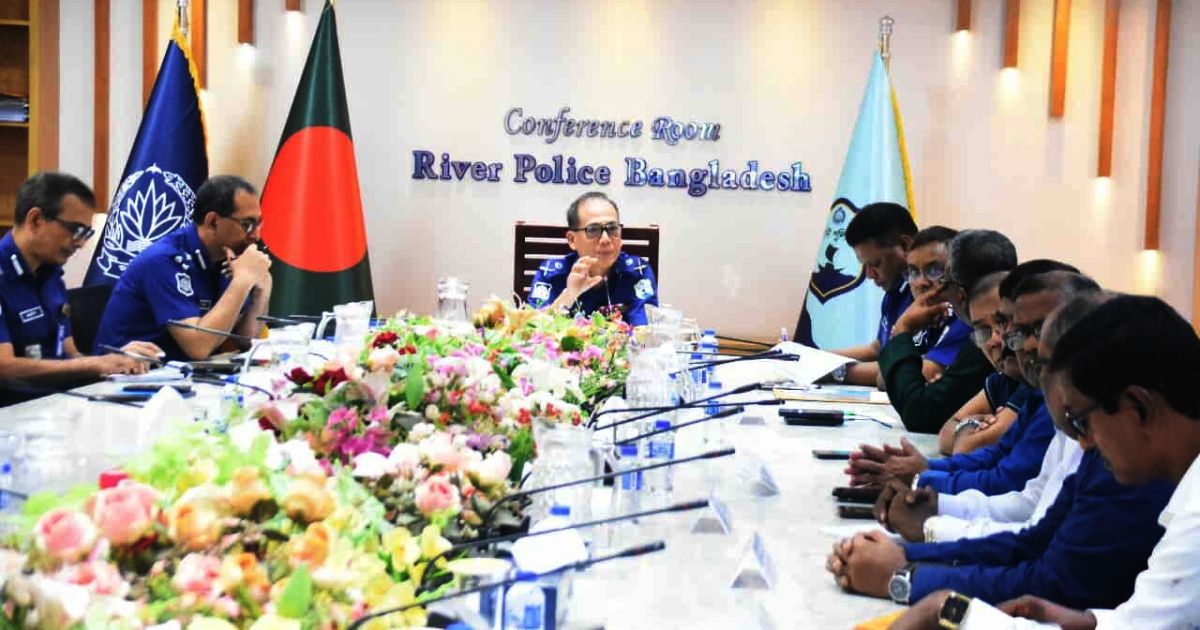 Worship-Mandap-is-instructed-to-ensure-maximum-security-at-the-place-of-the-pavilion