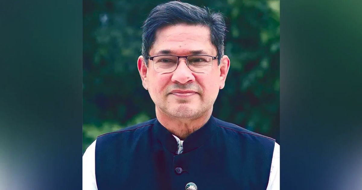 Former-MP-of-Bogra-including-wife