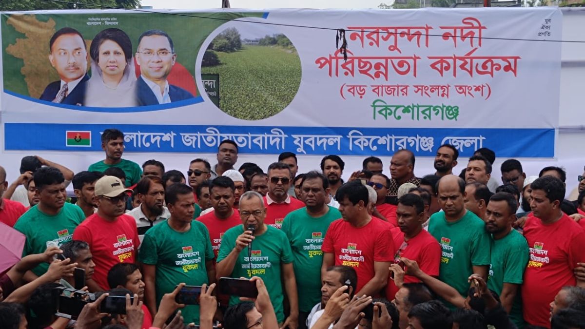 Daksu-has-corrupted-the-election-through-VC-and-Proctor-Jamaat-Jubo-Dal-President-Munna