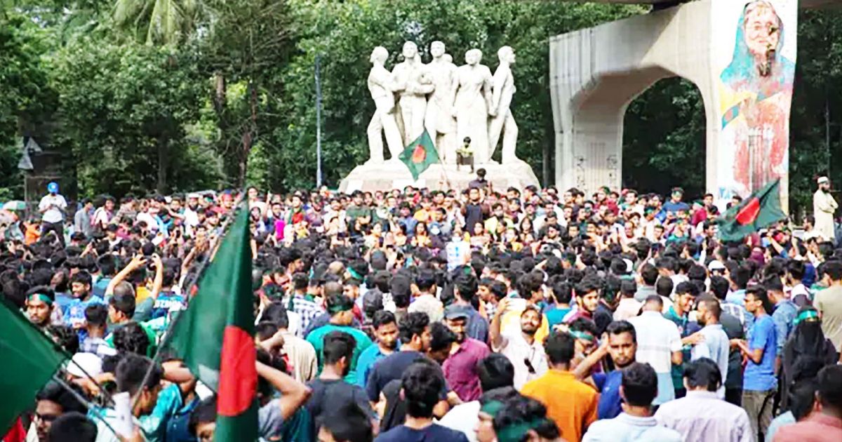 ডাকসুর-ছাত্ররাজনীতি-থেকে-ফেব্রুয়ারির-নির্বাচন