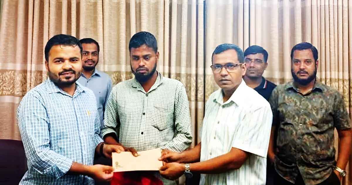 Human-Rickshaw-driver-Rubel-rewarded-Chibis-proctorial-body