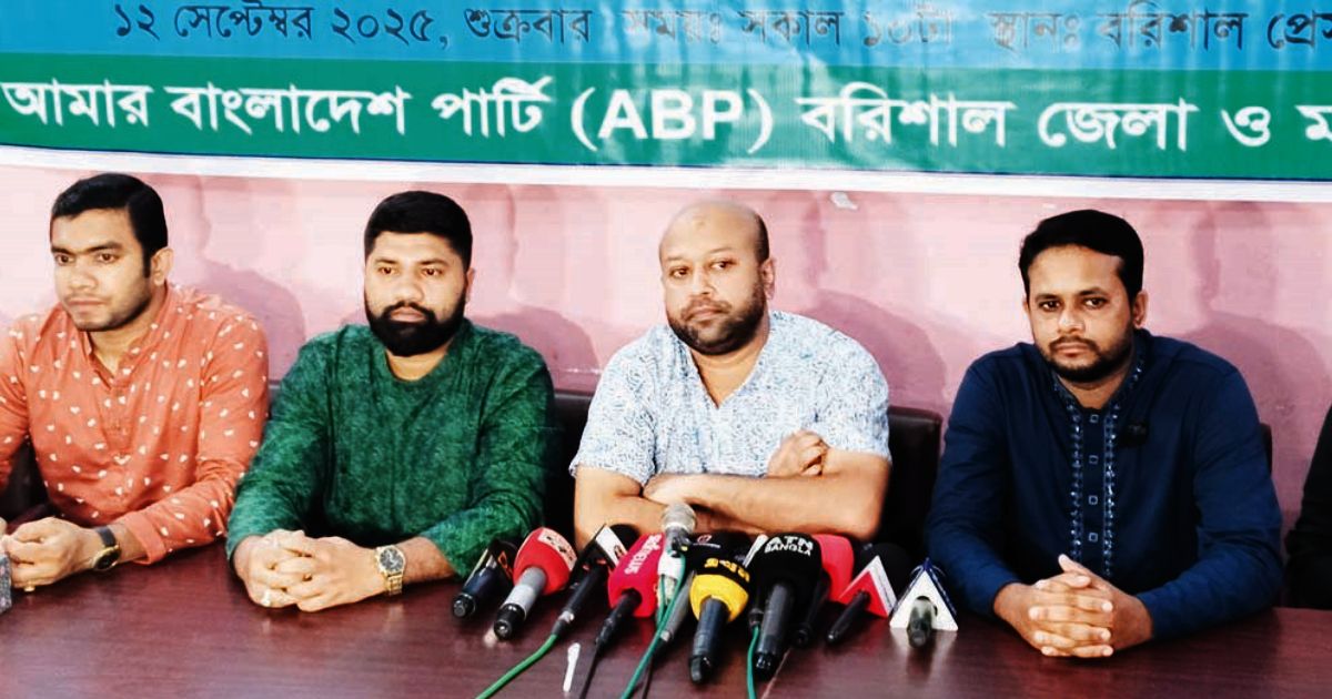 Daksu-elections-gave-the-election-grammar-of-the-next-days-politics-Fuad