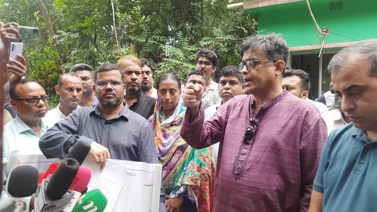 The-next-national-election-will-be-peaceful-and-acceptable-like-Daksu-elections-Shafiqul-Alam