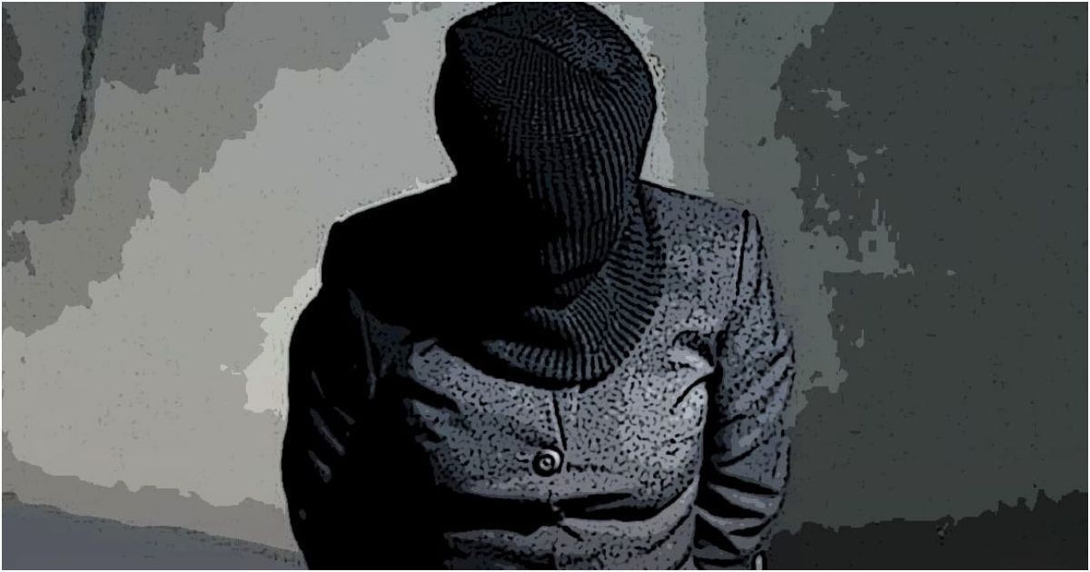  Trader-kidnapped-in-Daulatpur
