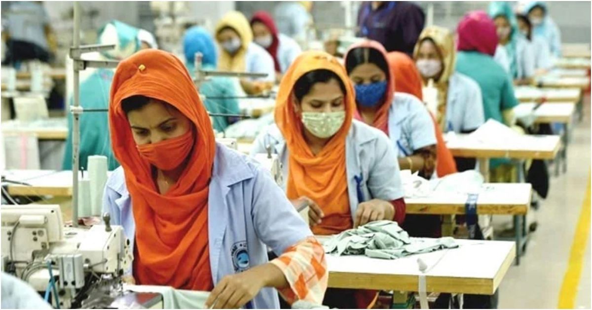 Garment-exports-made-in-the-United-States-22-percent