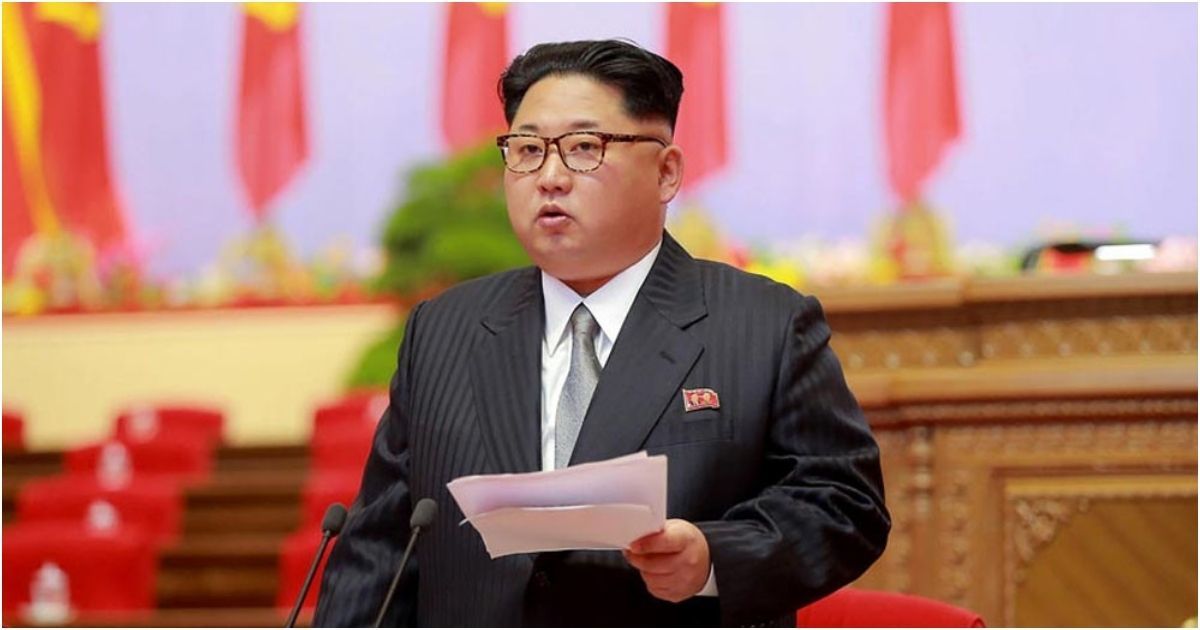 Foreign-drama-cinema-is-the-death-sentence-in-North-Korea