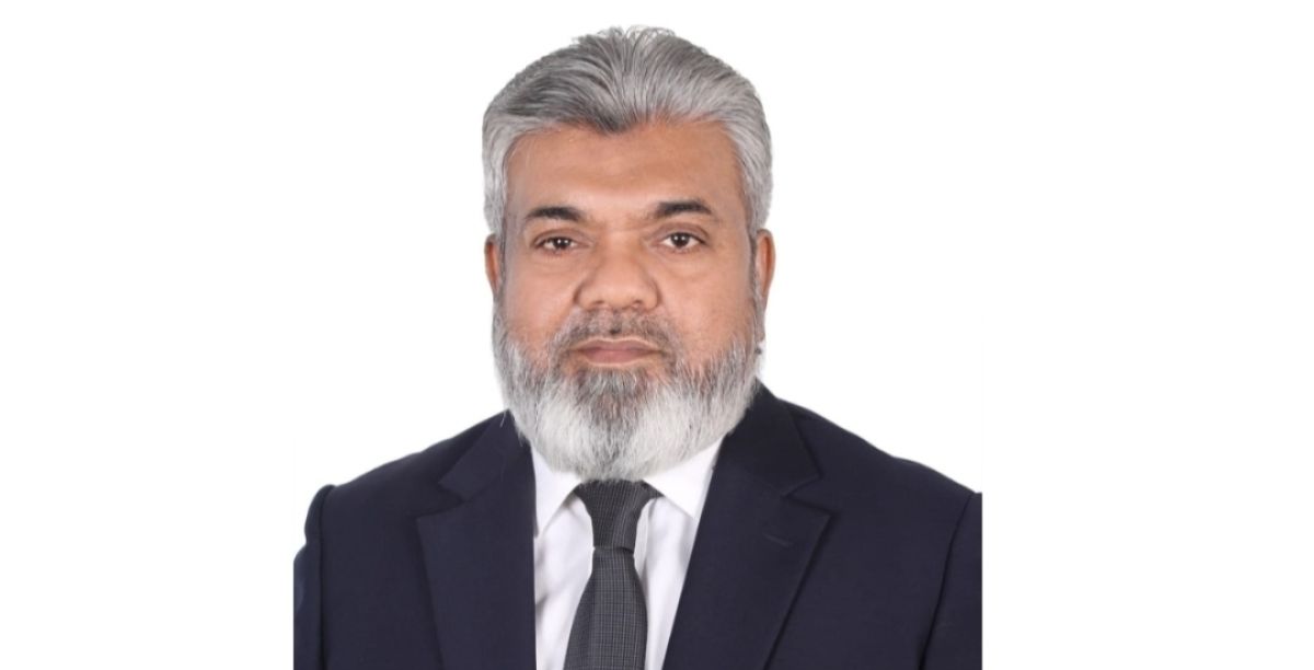 In-the-special-interview-Dr-Rashid-Ahmed-Hossain-is-expected-to-nominate-BNP-in-Comilla-1-Laksam-Manoharganj-seat