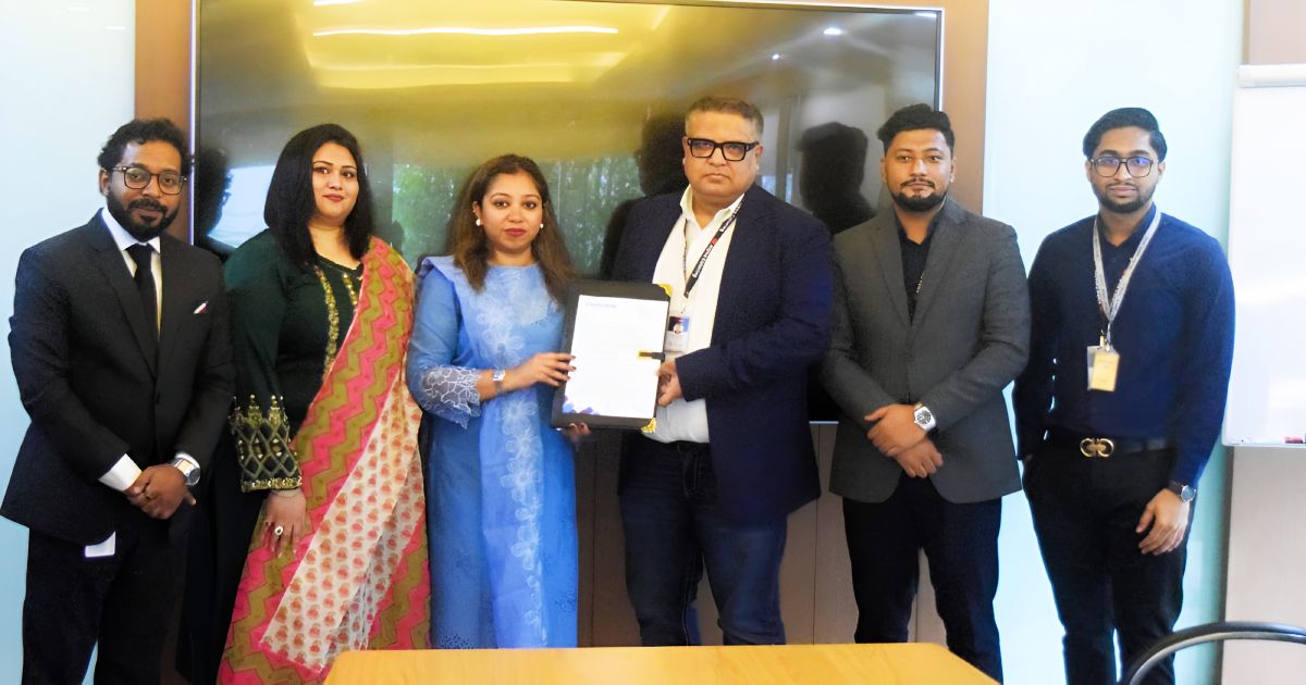 ব্র্যাক-ব্যাংক-প্রিমিয়াম-ব্যাংকিং-গ্রাহকরা-আলফা-ক্যাটারিং-এ-পাবেন-বিশেষ-সুবিধা