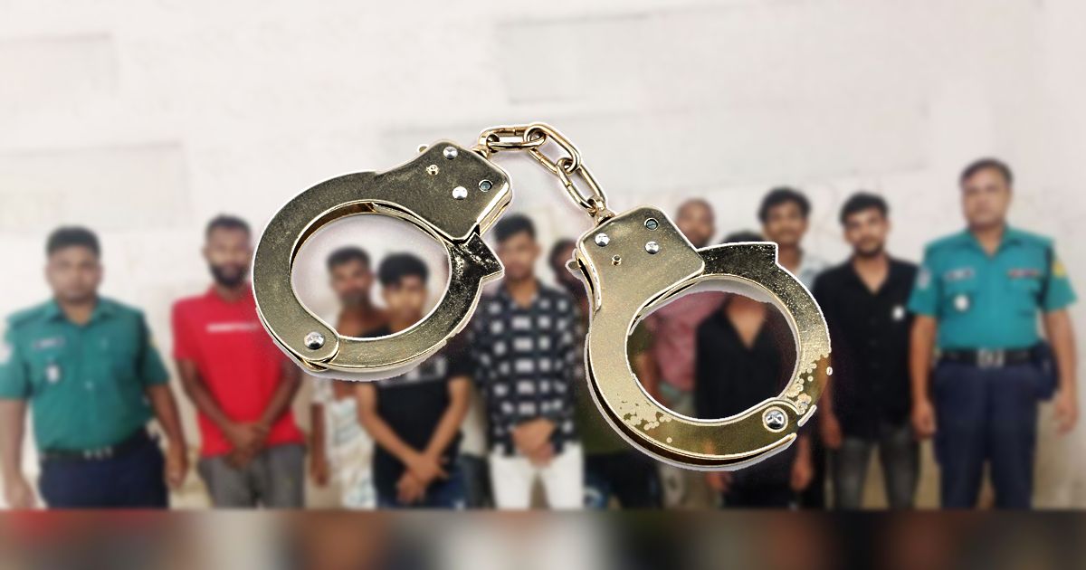 Arrested-in-Mohammadpur-in-the-capital