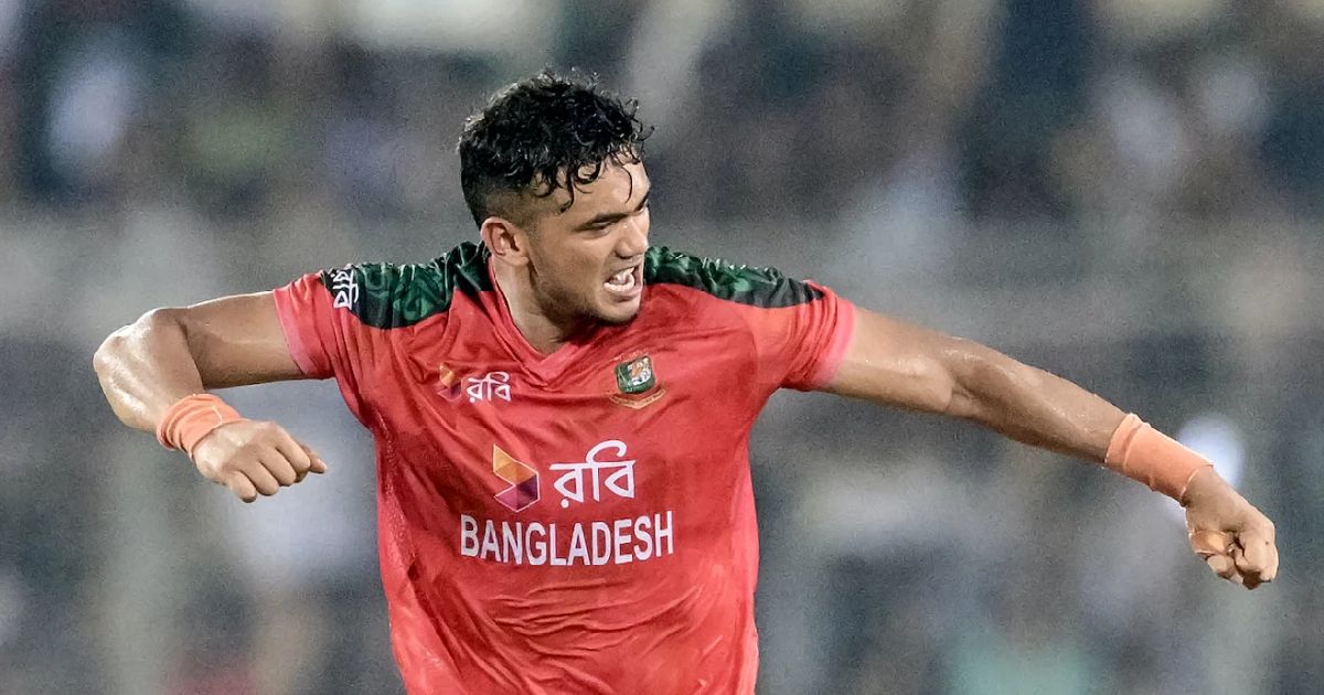 মাইলফলক-থেকে-৪-উইকেট-দূরে-তাসকিন
