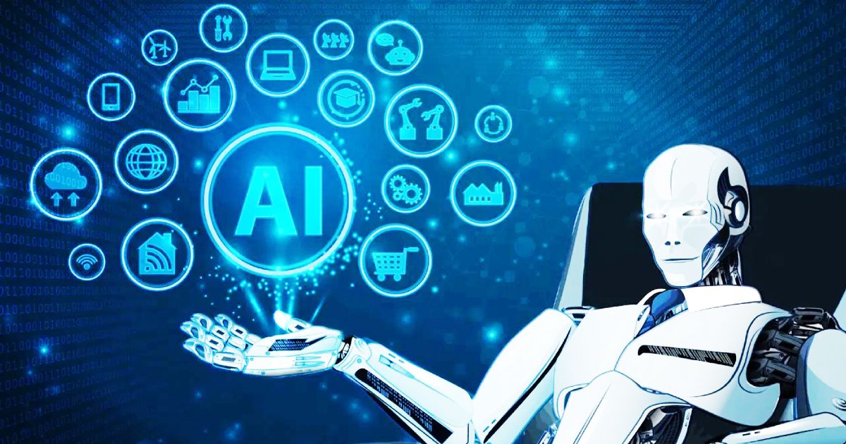 AI-policy-formulation-in-Bangladesh-Higher-Education-Demand-of-time