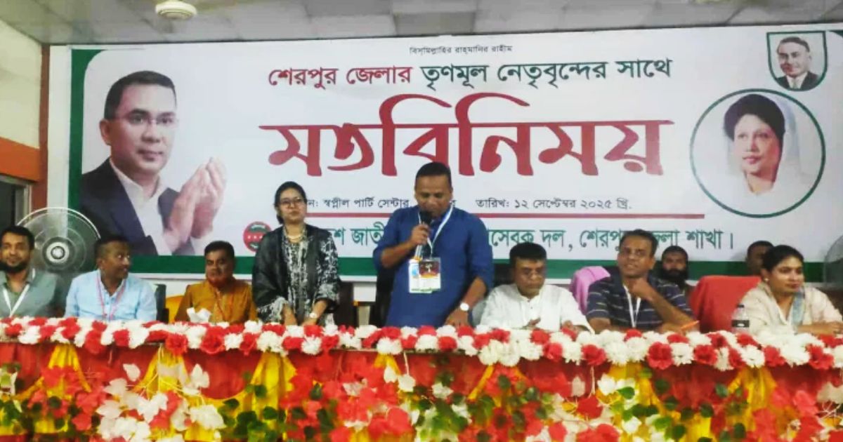 Tareq-Rahman-will-come-to-the-country-quickly-and-visit-the-district-Rajiv-Ahsan