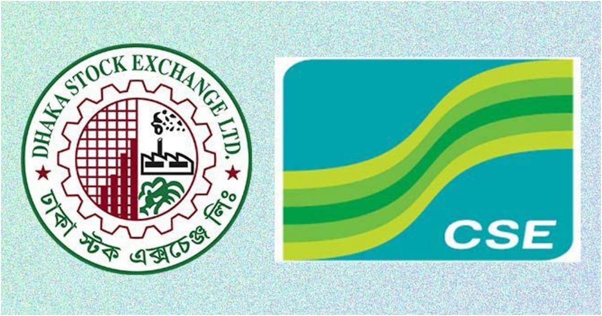 Capital-Market-Index-is-increasing-transactions