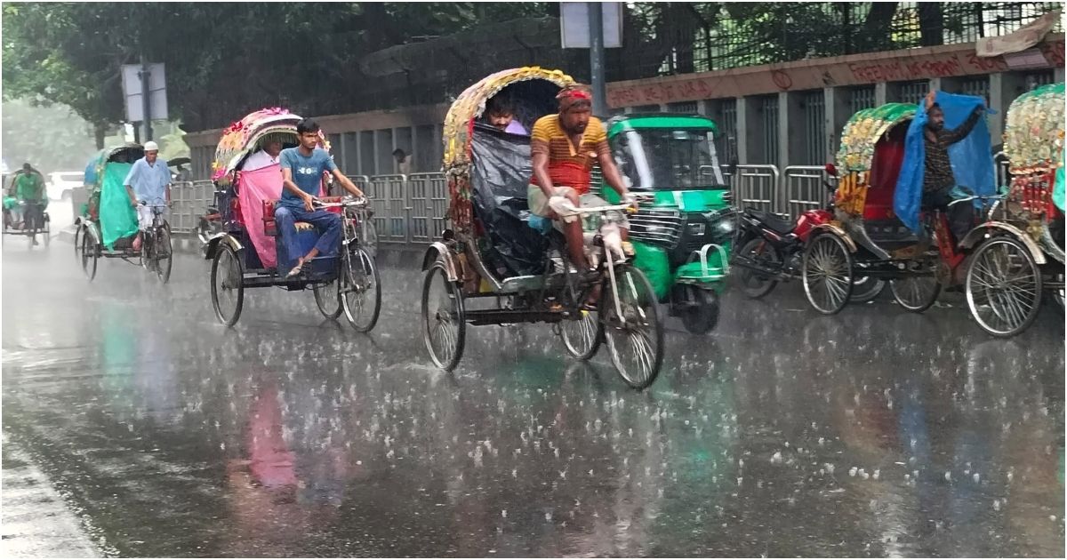 How-many-more-days-of-rain-will-be-the-window-weather-office