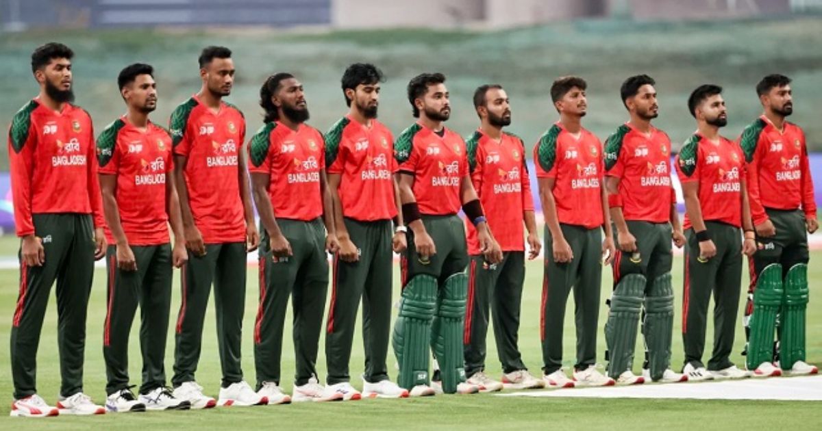 সুপার-ফোরে-যেতে-কঠিন-সমীকরণের-সামনে-বাংলাদেশ