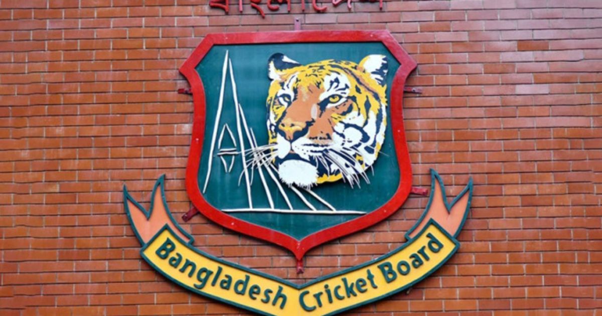 বিসিবি-নির্বাচন-৪-অক্টোবর