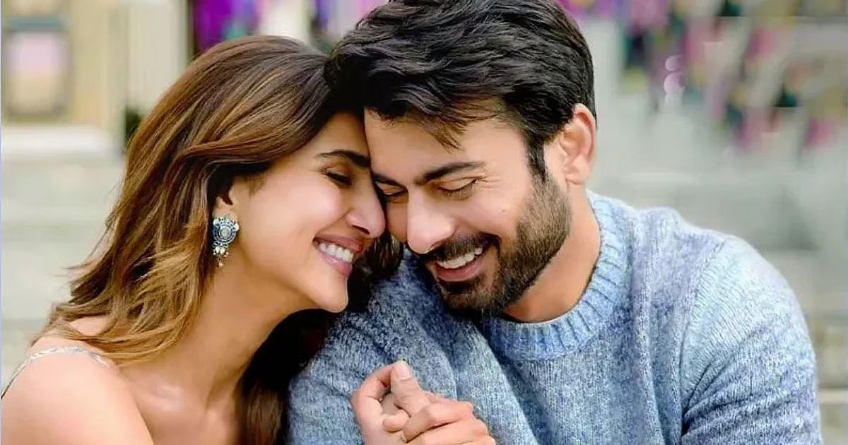 পাকিস্তানের-নায়ক-ভারতের-নায়িকা-সেই-আলোচিত-সিনেমা-আসছে