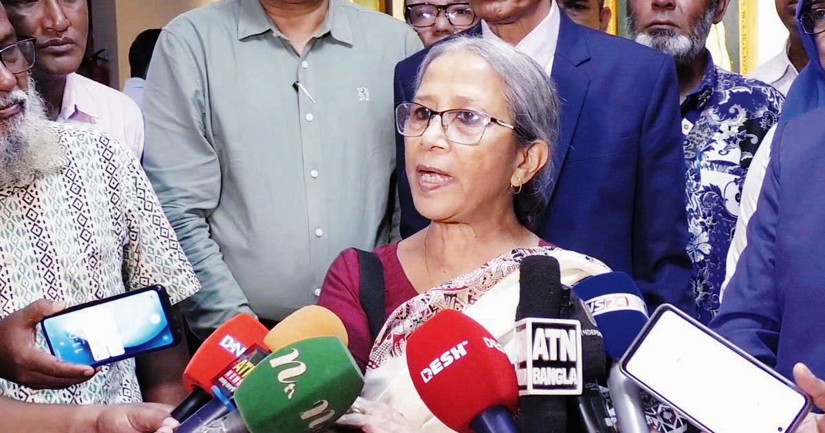 Government-is-working-on-the-production-of-vaccine-in-the-country-Fisheries-Advisor