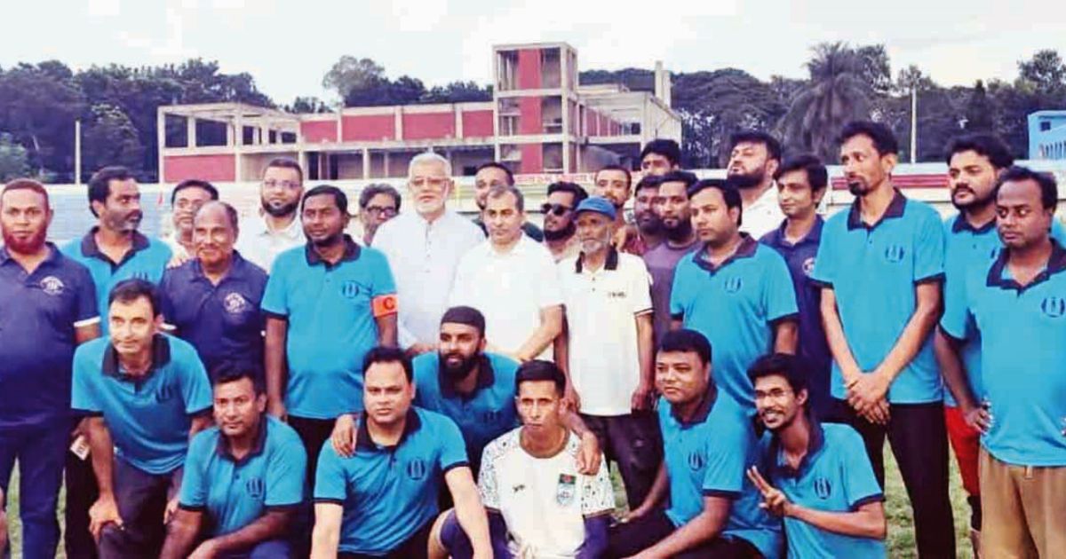 Salika-Champion-in-Magura-Interpresscab-Football-Tournament
