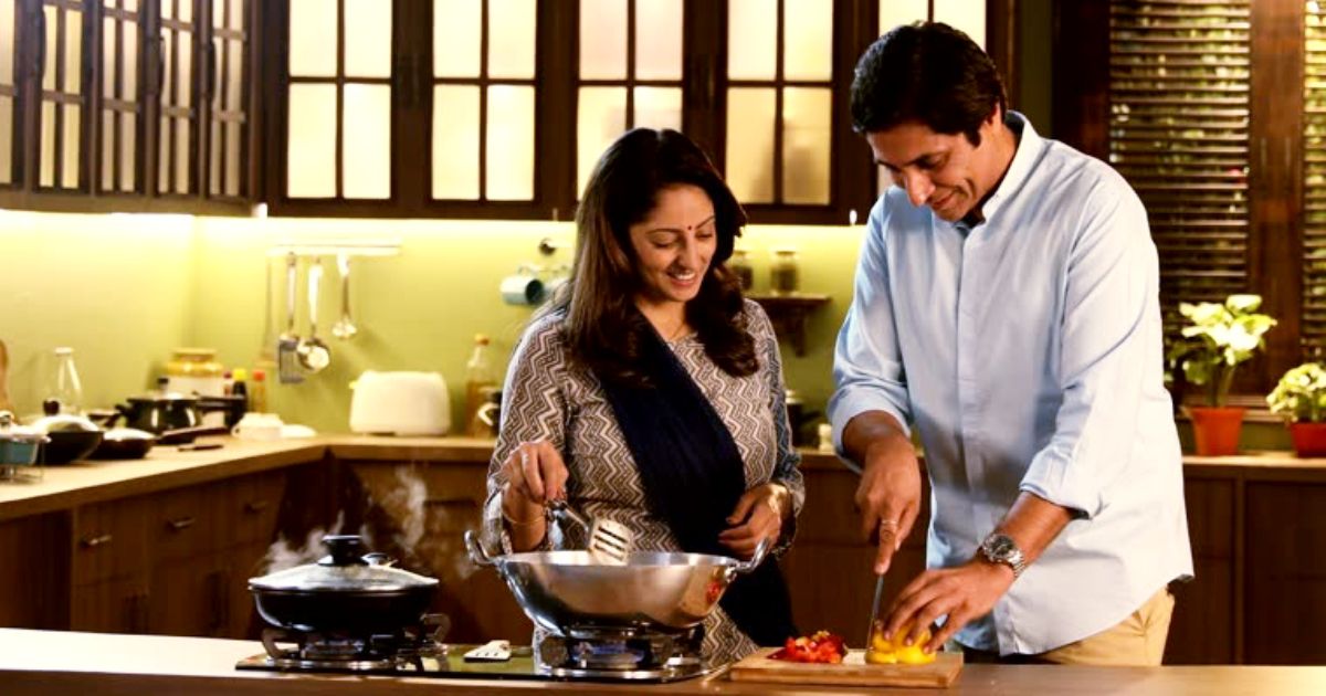 ছায়া-ভালোবাসা-অর্থনীতি