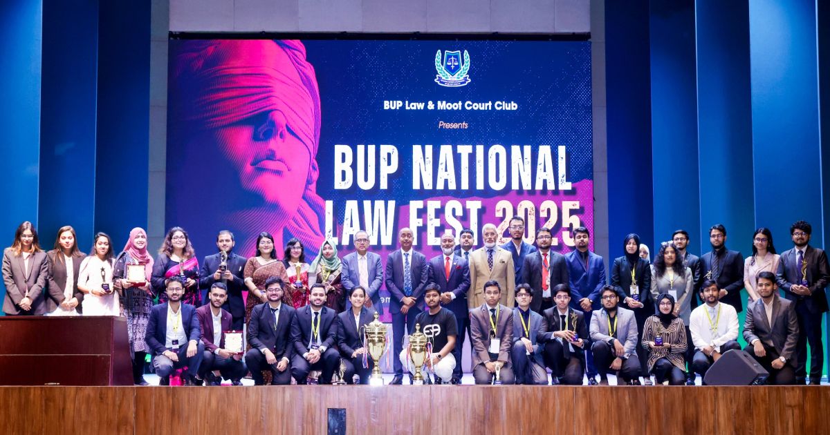 The-National-Law-Fest-2021-Chapter-OO-is-held-in-the-BUP