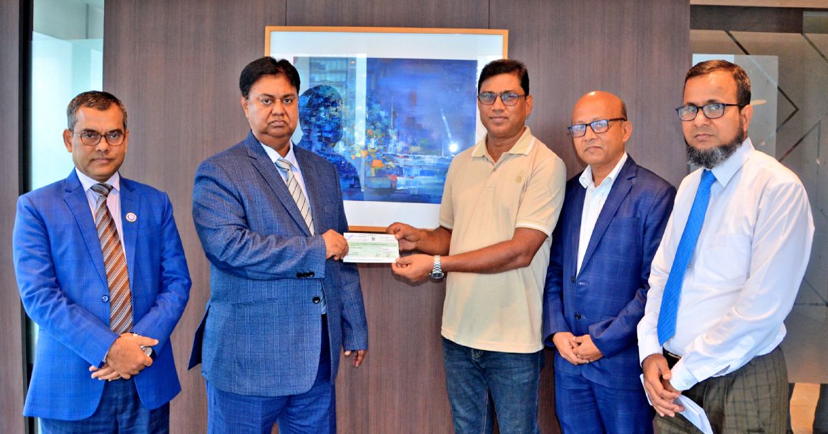 Green-Valley-of-Natore-Old-Age-Home-and-Orphanage-to-Shahjalal-Islami-Banks-CSR-Fund-to-give-a-financial-grant-of-Rs