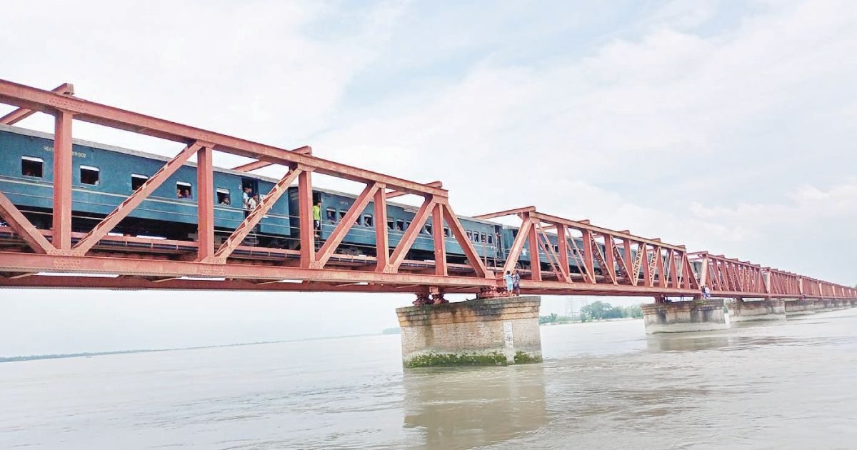 Floods-in-the-north-issued-alert