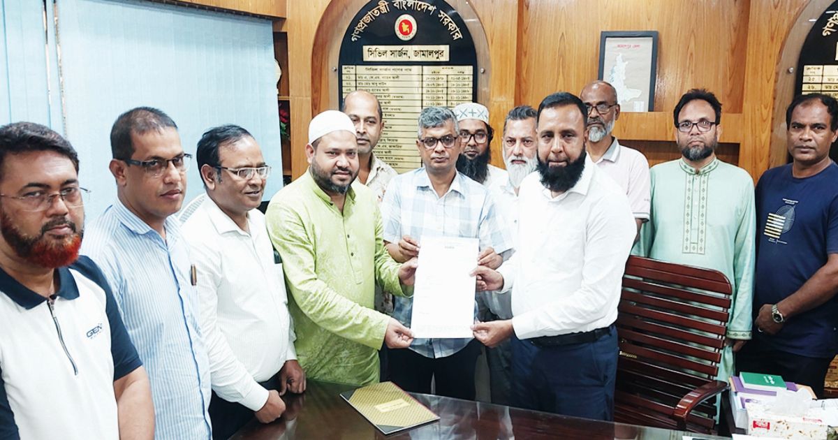 Private-clinics-and-diagnostic-owners-started-distributing-nominations-in-the-associations-election