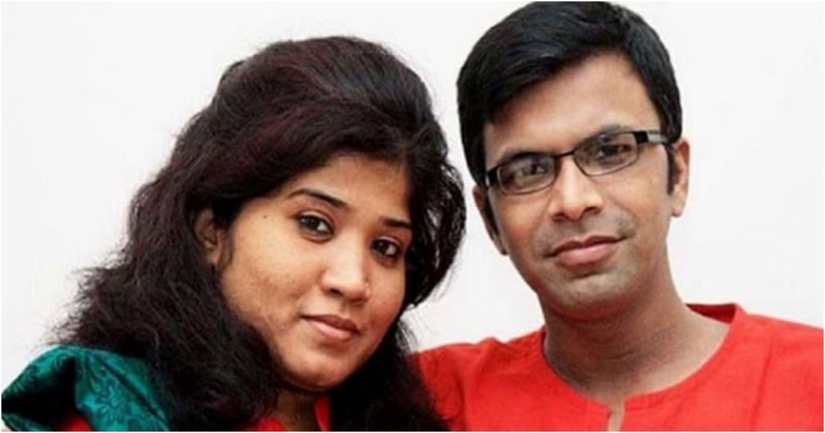 The-unhappy-court-to-investigate-the-investigation-and-asked-to-do